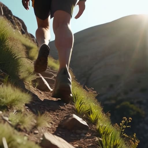 Fighting Sarcopenia Why Protecting Muscle Mass and Aging Is Key