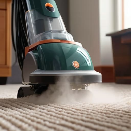 A No-nonsense Guide to Removing Carpet Stains Without the Hype 2 Professional Carpet Cleaning Tips to Boost Your Homes Vitality