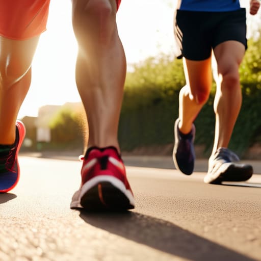 Stop Running in Circles: How to Stop Re-reading the Same Advice and Finally Start Moving! 2 Spotting the Signs of Information Hoarding in Your Routine.