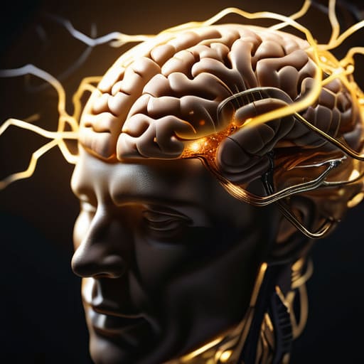 Don't Let Lies Trip You Up: Get Your Digital Reflexes Ready and Learn How to Spot Fake News Online! 2 Strengthen Your Media Literacy Skills for a Healthier Mind