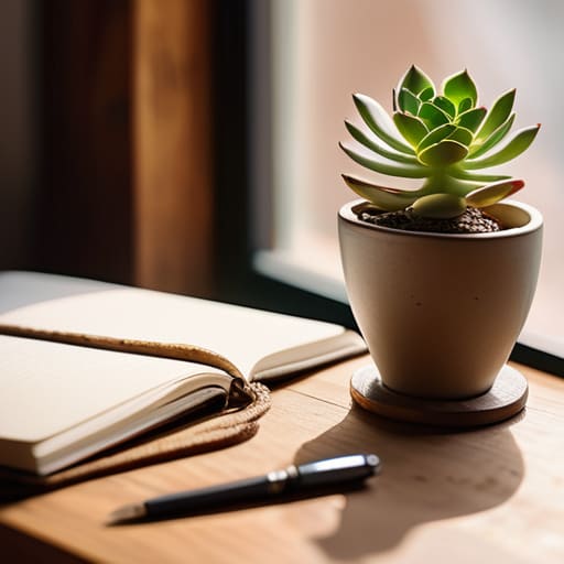 Lace Up Your Brain: Discover the High-energy Power of What Changes When You Write Things Down! 2 The Neuroscience of Journaling Fueling Your Brains Engine