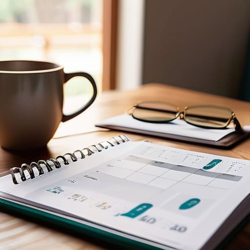 Don't Let Fine Print Trip You Up: How to Read a Loan Agreement With the Strength and Confidence of an 80s Icon! 2 Understanding Loan Terms and Conditions With Confidence