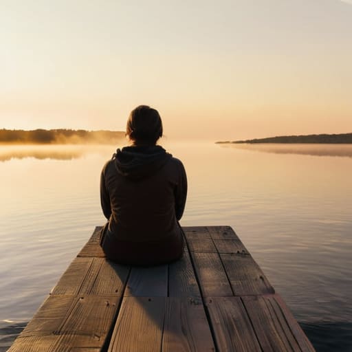 Stop Snoozing and Start Soaring: the High-energy Guide on How to Start a Morning Routine That Makes You Feel Unstoppable! 2 Unlocking the Benefits of Early Rising With Energy