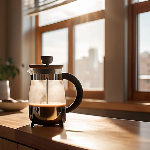 Stop Snoozing and Start Soaring: the High-energy Guide on How to Start a Morning Routine That Makes You Feel Unstoppable! 3 Mastering Habit Stacking Techniques for Instant Momentum