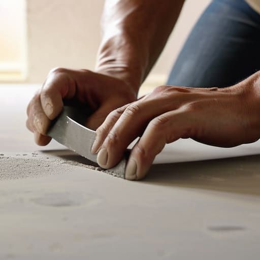 A No-nonsense Guide to Repairing a Drywall Hole Without the Diy Hype 3 Mastering How to Repair a Dry Wall Hole Fast