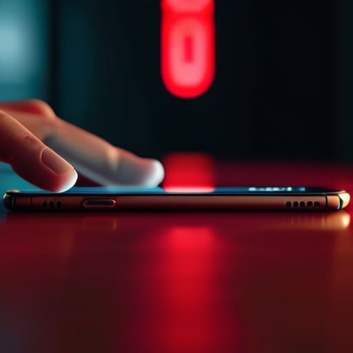 Don't Let Lies Trip You Up: Get Your Digital Reflexes Ready and Learn How to Spot Fake News Online! 3 Recognizing Clickbait Headlines Before They Trip You Up.