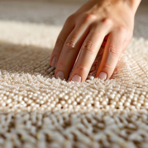 A No-nonsense Guide to Removing Carpet Stains Without the Hype 4 Victory Lap: Bringing the Shine Back to Your Space