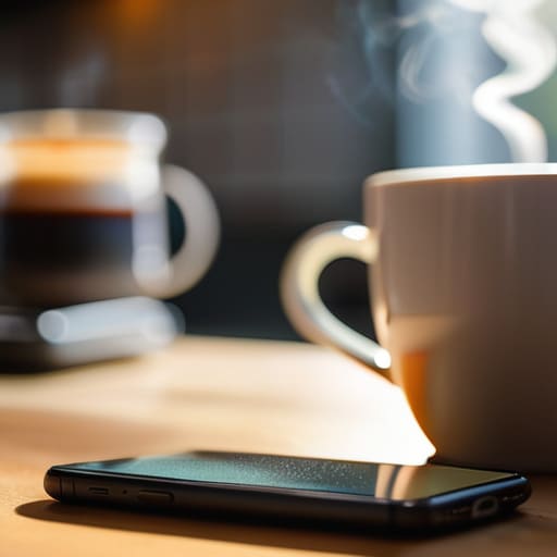 Don't Let Lies Trip You Up: Get Your Digital Reflexes Ready and Learn How to Spot Fake News Online! 4 Final Reps: Staying Sharp in a Digital World