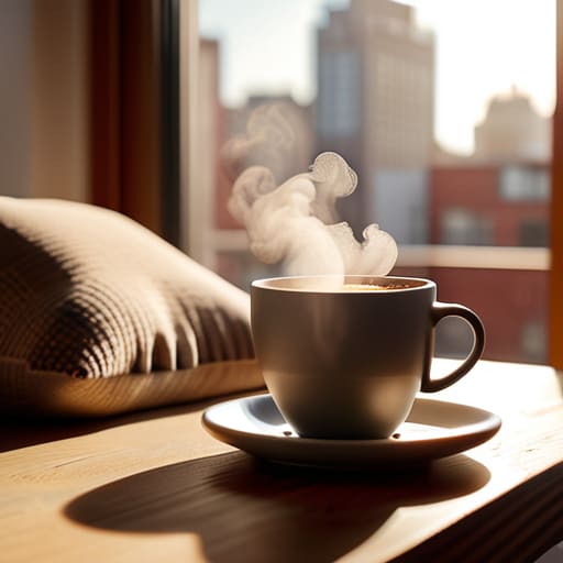 Lace Up Your Mental Muscles: the High-energy Guide on How to Start a Daily Meditation Practice! 4 Final Stretch: Bringing the Calm to Your Hustle
