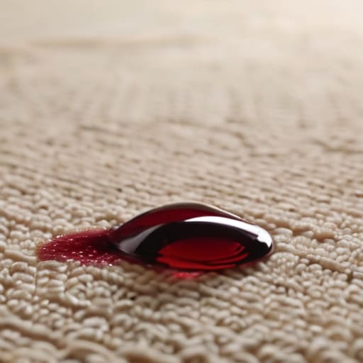 A No-nonsense Guide to Removing Carpet Stains Without the Hype 3 Rapid Response: 5 Pro-Moves to Crush Carpet Stains Before They Win!