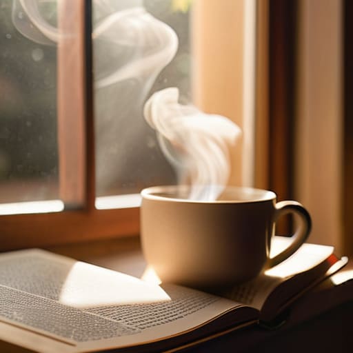 How to read more without forcing it.