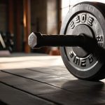 How to start strength training for beginners.