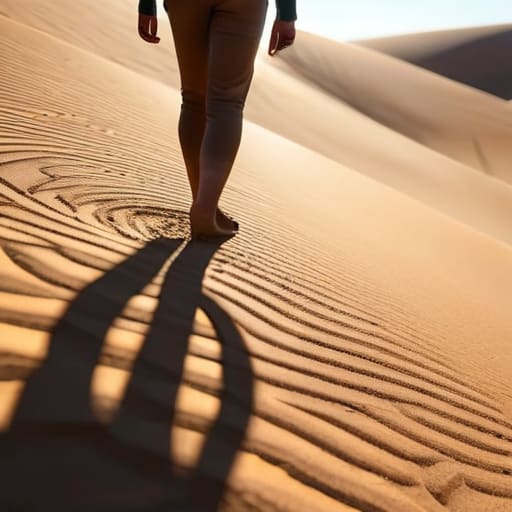 Stop Running in Circles: How to Stop Re-reading the Same Advice and Finally Start Moving! 14 How to stop re-reading the same advice.