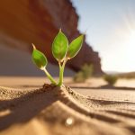Why starting small is not a compromise.