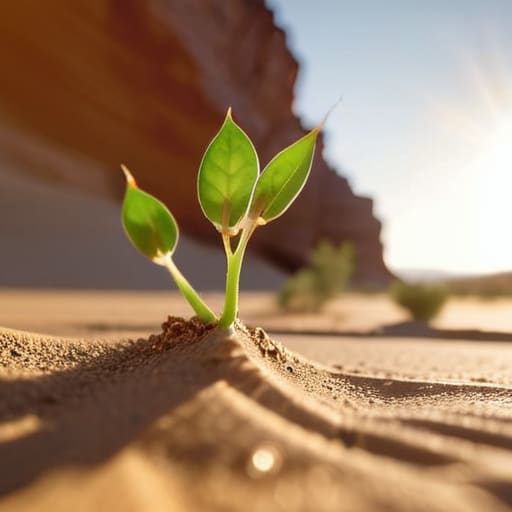 Stop Chasing the Marathon: Why Starting Small Is Not a Compromise (and How It’s Actually Your Secret Superpower!) 13 Why starting small is not a compromise.